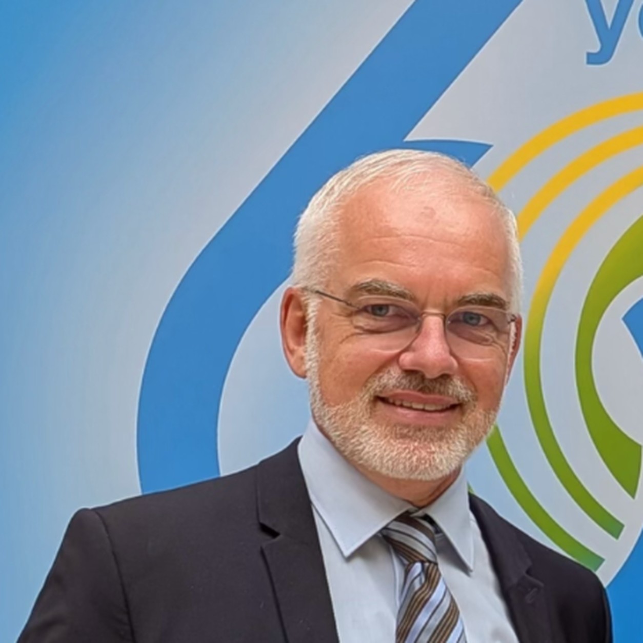 Andreas Kohler